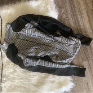 lululemon athletica Jackets & Coats - 🍋Lululemon half zip jacket lululemon athletica Jackets & Coats - 🍋Lululemon half zip jacket